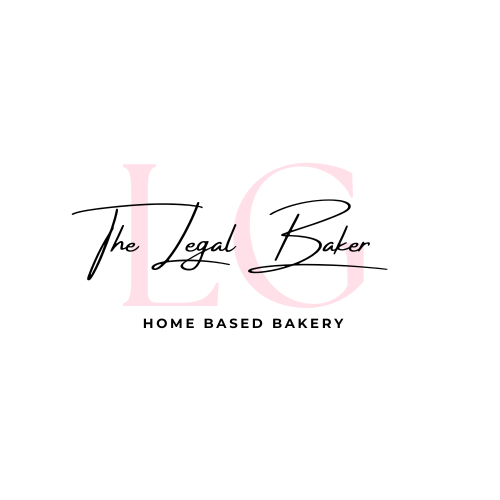 The Legal Baker